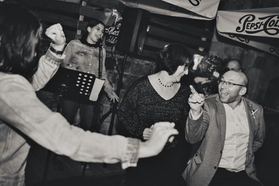 MichaelaVáclav 393 2