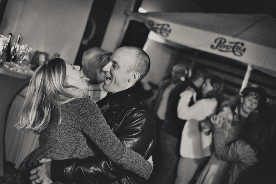 MichaelaVáclav 395 2