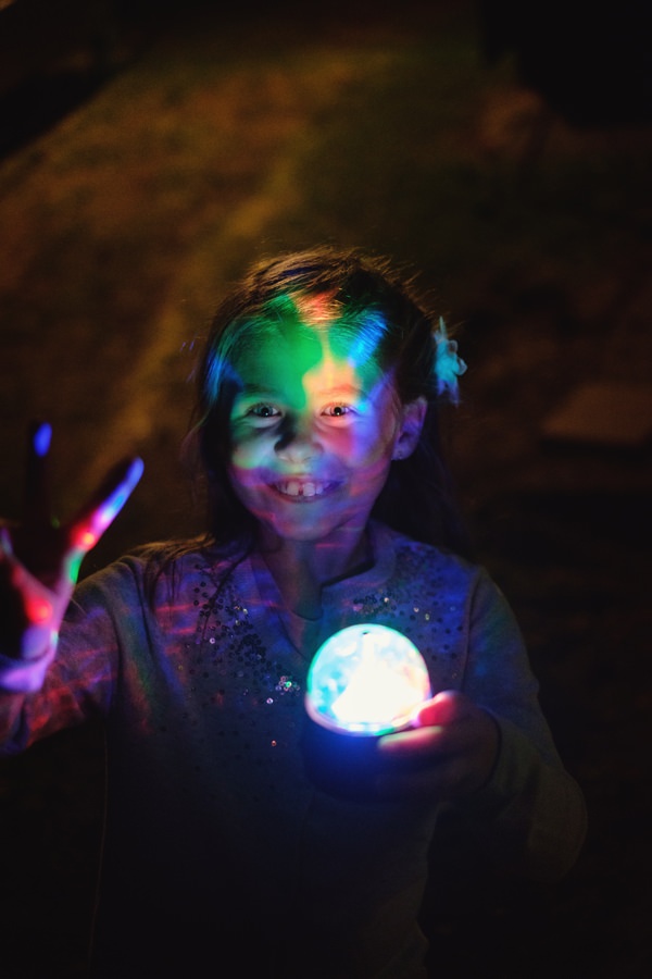 MichaelaVáclav 401 2