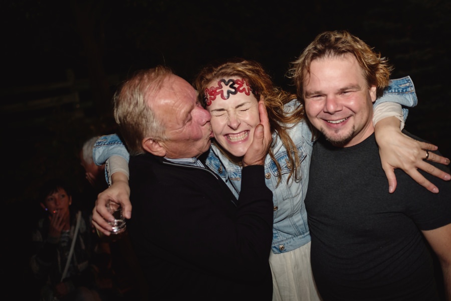 MichaelaVáclav 402 2