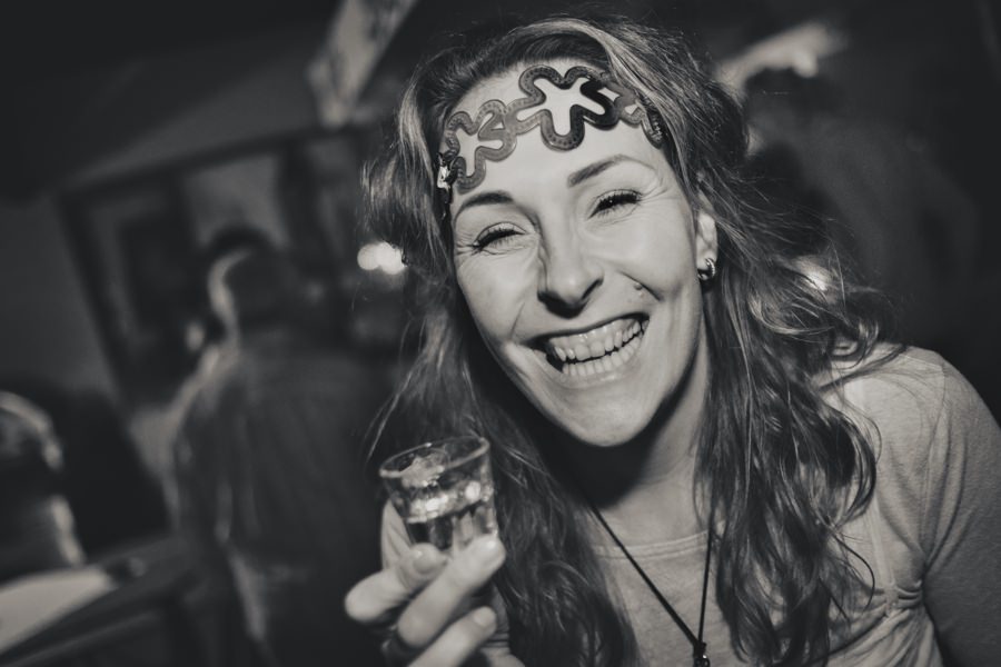 MichaelaVáclav 404 2