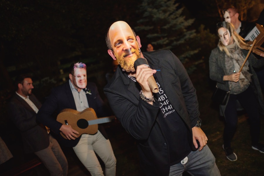 MichaelaVáclav 408 2