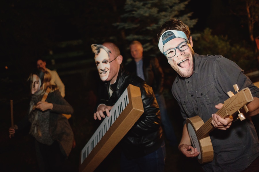 MichaelaVáclav 410 1