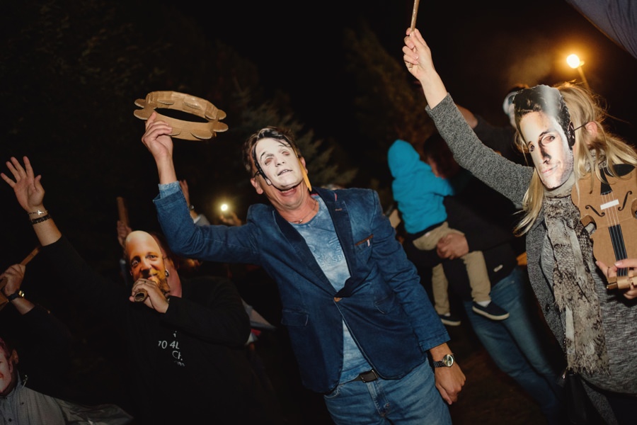 MichaelaVáclav 414 1