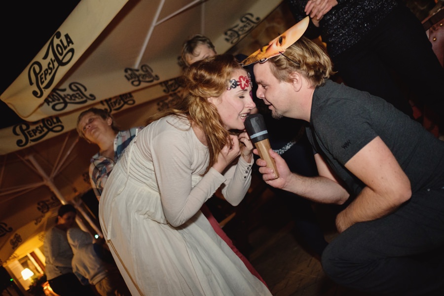 MichaelaVáclav 420 1