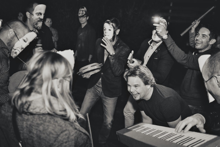 MichaelaVáclav 421 1