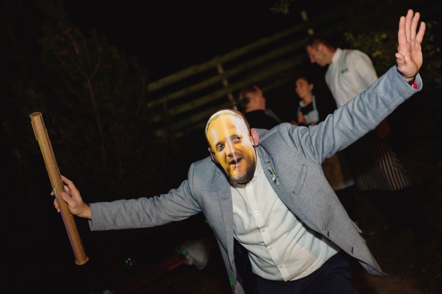 MichaelaVáclav 422 1