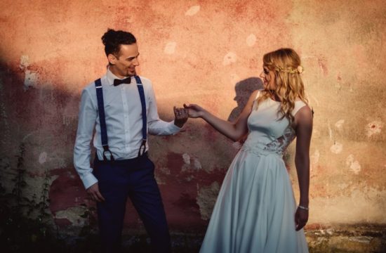 svatba horni lipova jeseniky boho svatba 057